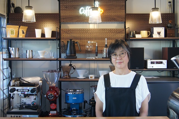 【ANA限定】まるでトマトなフレーバーコーヒー「朱子（あかね）」【a024】