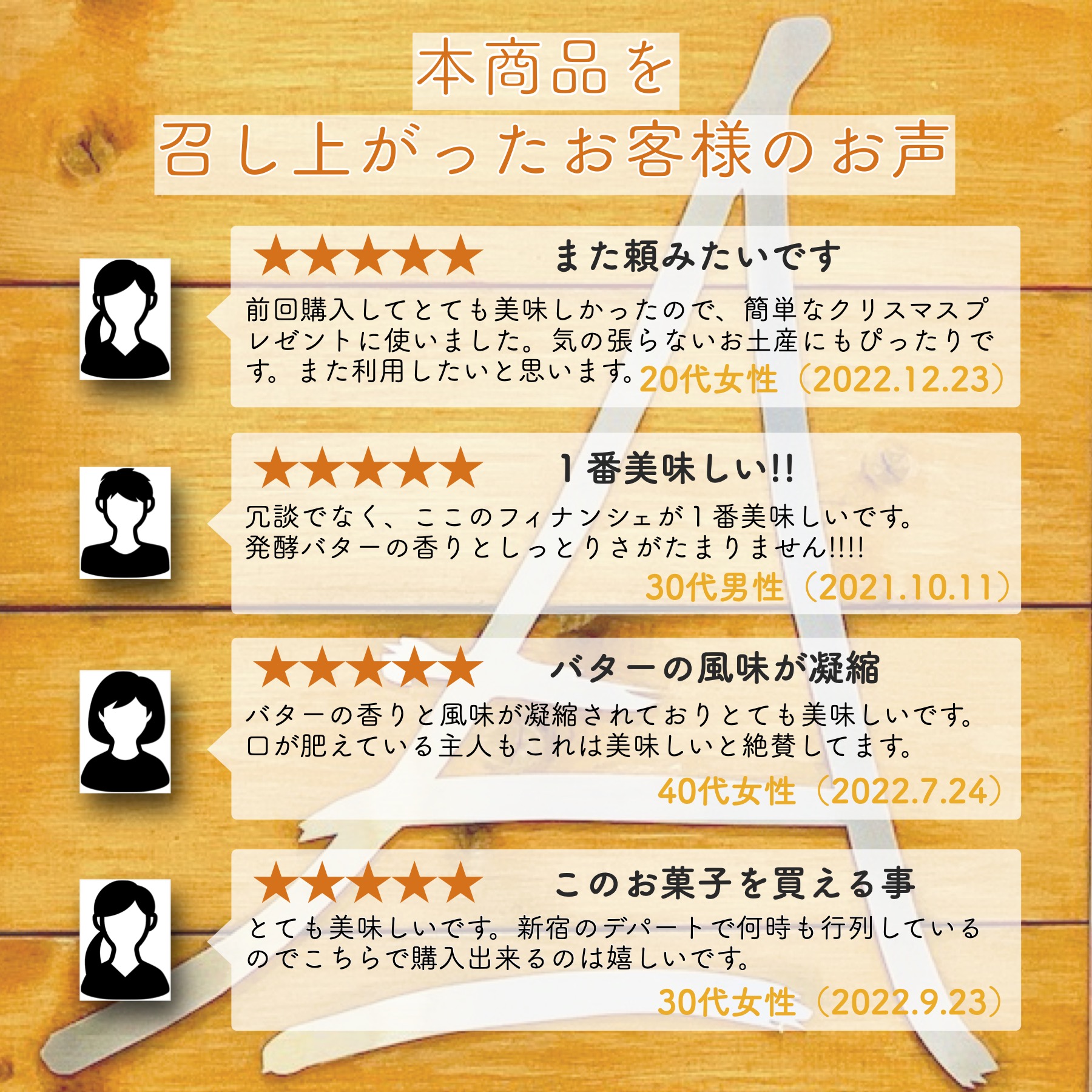 【a228】マドレーヌとフィナンシェのギフト『オペラ』