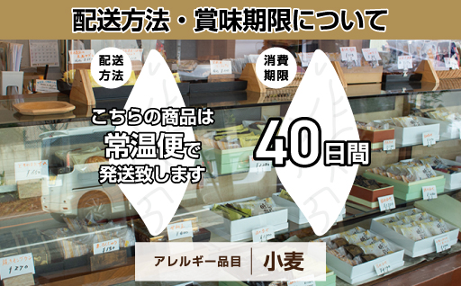 【19】岩宿遺跡の石器サブレ(プレーン)