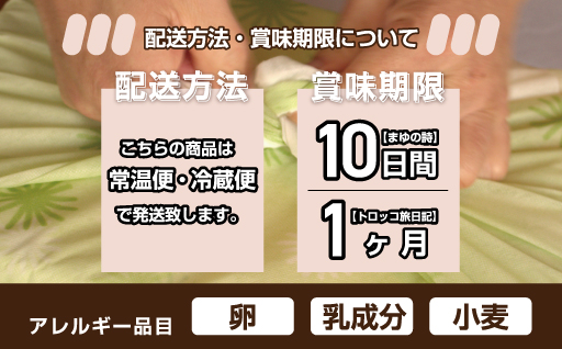 【88】まゆの詩・トロッコ旅日記　セット