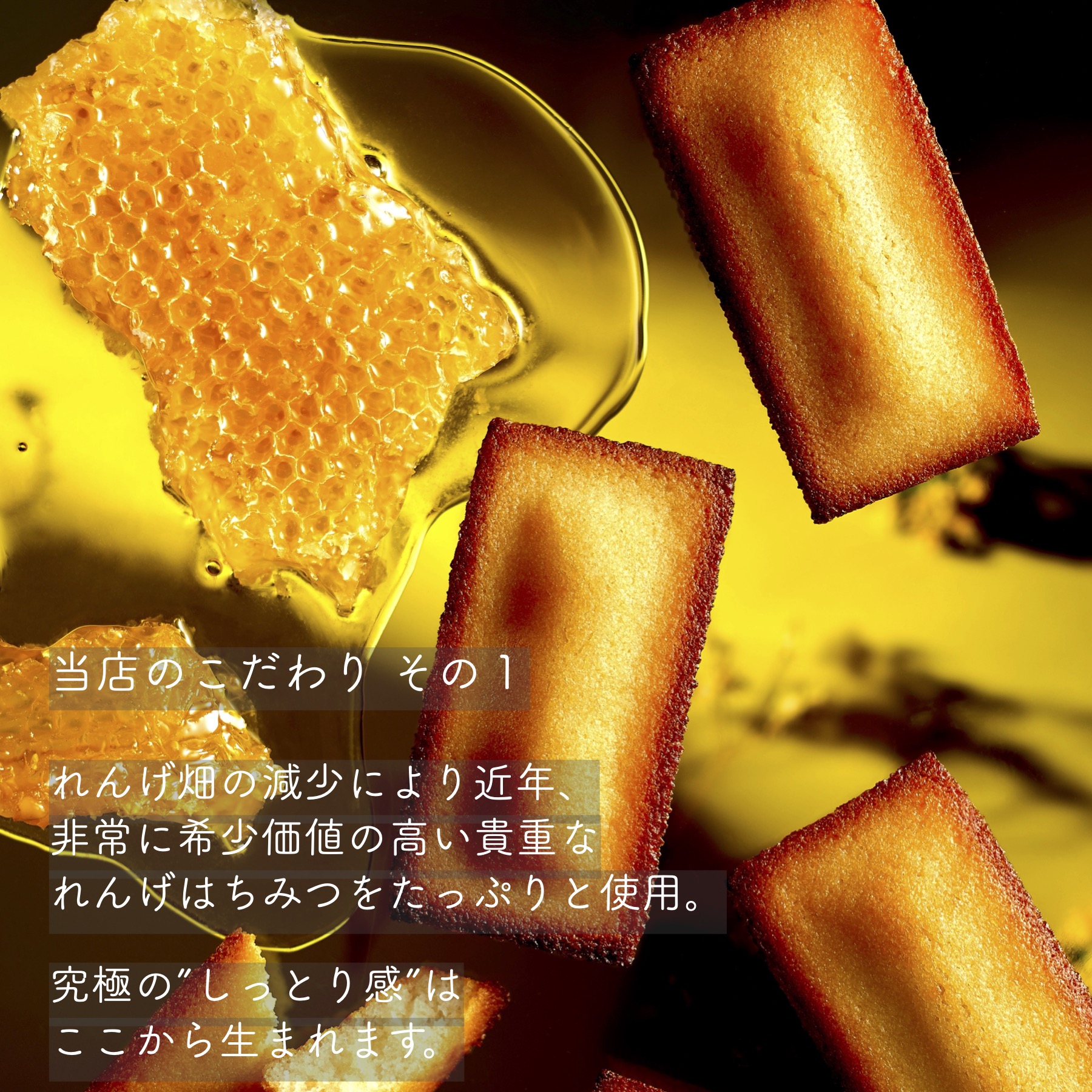 【a228】マドレーヌとフィナンシェのギフト『オペラ』