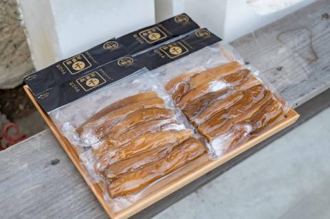 【ANA限定】秘蜜芋・干（ひみついも・ほす）【188】