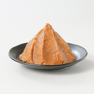 八州高原 みそ【配送不可地域：離島】