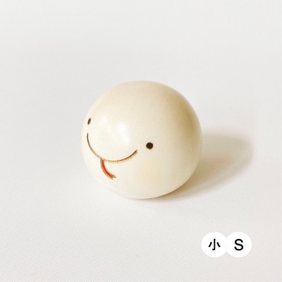 ゆらころ　へび(1体)