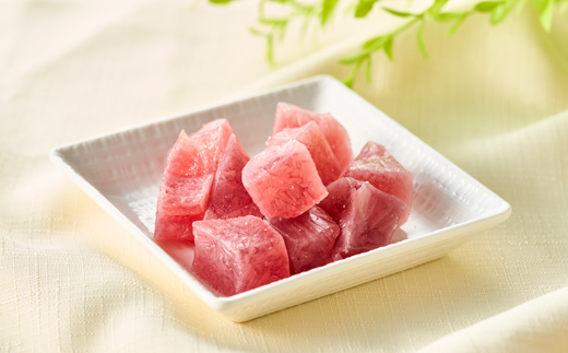 しんとうワイナリー赤ワイン味　琥珀糖