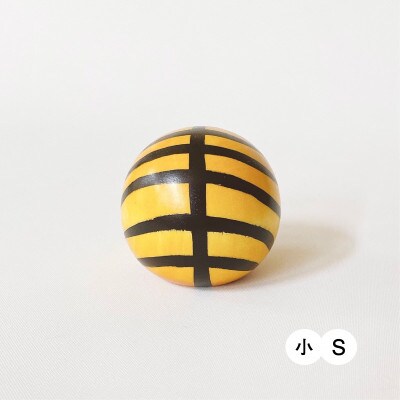 ゆらころ　トラ(1体)