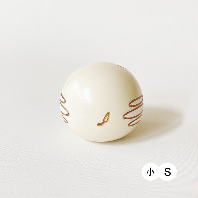 ゆらころ　いのしし(1体)