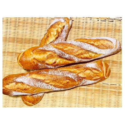 フランスパン　リヨン セット【配送不可地域：離島】