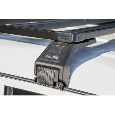 JAOS フラットラック 1250×1400 type-B【複数個口で配送】