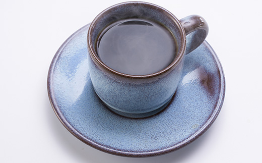 【八州高原珈琲(粉)】3種の詰め合わせセット【配送不可地域：離島】