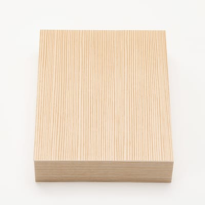 上州牛肩・モモ焼肉:榛名ポークバラ焼肉セット(合計1kg)【配送不可地域：離島】