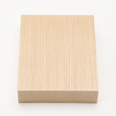 上州牛肩・モモ・バラ焼肉セット(合計1.1kg)【配送不可地域：離島】