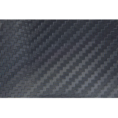 JAOS ドアハンドルプロテクター カーボン調 type-A