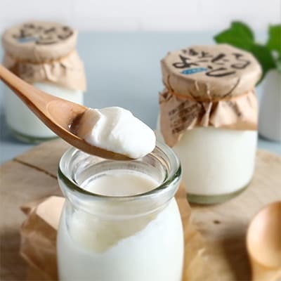 地球屋プレミアム　極上よーぐると　12個セット【配送不可地域：離島】