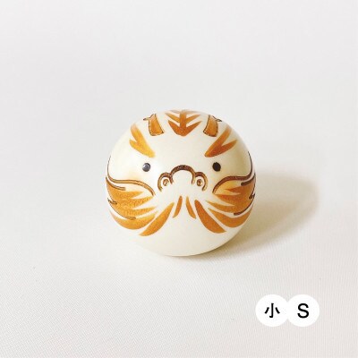 ゆらころ　たつ(1体)