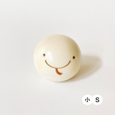 ゆらころ　へび(1体)