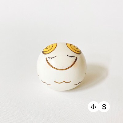 ゆらころ　ひつじ(1体)