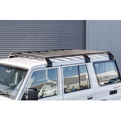 JAOS フラットラック 1250×1920 type-B