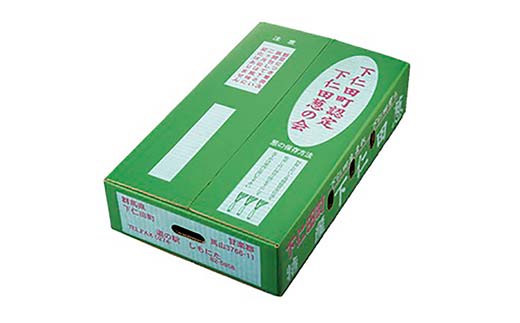 下仁田の広大な畑が生む逸品 下仁田ねぎ（LL15本またはL20本） とろける 甘い ねぎ ネギ 王様ねぎ 殿様ねぎ 特産 栄養たっぷり ブランド 上州ねぎ すきやき F21K-602