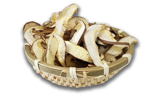 スライス干ししいたけ 150g 椎茸 シイタケ 濃厚 香り 旨みたっぷり だし うまみ F21K-167