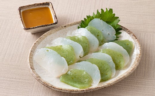 手づくりこんにゃくセット《1》 ダイエット こんにゃく 蒟蒻 コンニャク 美肌 糖質制限 糖質カット ヘルシー ローカロリー F21K-643