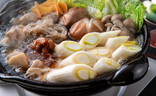 【冬季限定・数量限定】下仁田ねぎの鍋セット ～大学生と共同開発した下仁田ねぎ専用鍋つゆと名産下仁田ねぎと自社製造生芋しらたきをセットにして～ 鍋セット 鍋 なべ 詰め合わせ セット 食品 F21K-670