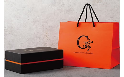 TVで紹介☆ 群馬ファーマーズプリン「リッチ・バニラ」6個入 セレンディップ 詰め合わせ 手土産 おやつ デザート スイーツ こだわり F21K-527