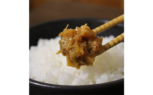 日本野菜ソムリエ協会 野菜ソムリエサミット 加工品部門 銀賞受賞 群馬県下仁田町 自家栽培の下仁田ネギ100％使用！下仁田生ねぎ味噌 120g×1瓶 F21K-107