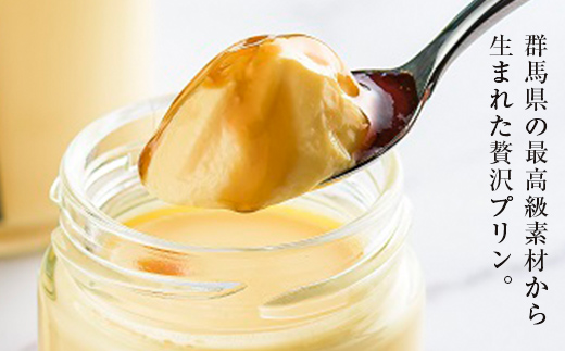 シェフの気まぐれプレミアムセット セレンディップ 手土産 おやつ デザート スイーツ こだわり 話題 F21K-504