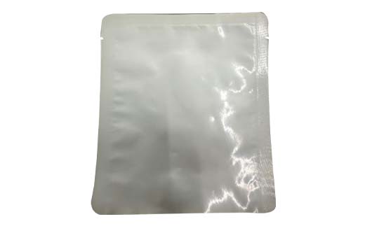 カレー 150g×12袋入り F21K-639