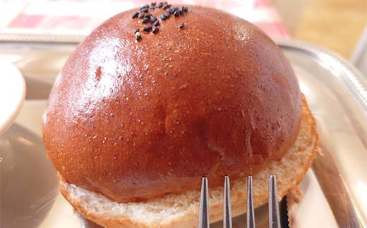 下仁田想い洋食セット F21K-444