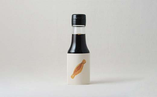 ママなんちゃんシリーズセット5（有機納豆いっ歩　大粒・小粒各4個・好物、納豆。１本） 群馬県 下仁田町 国産 食比べ たべくらべ ご飯のお供 タレ付き F21K-654