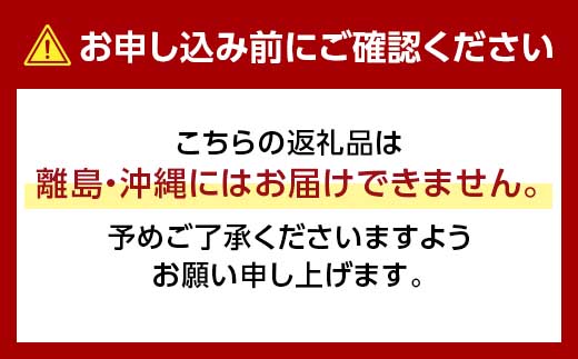 下仁田葱の会の下仁田葱（Lサイズ）とろける 甘い ネギ 王様 ねぎ 殿様ねぎ 特産 栄養たっぷり ブランド 上州ねぎ すきやき F21K-588