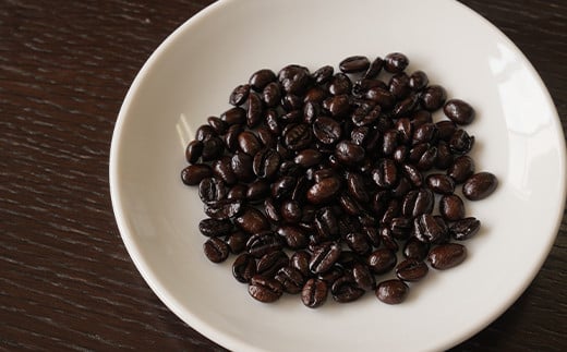 10年熟成 ヴィンテージモカ 100g ＜豆のまま＞ 石倉 10年 モカマタリ コク 入手困難 希少 F21K-137