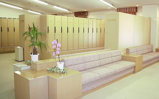 下仁田カントリークラブで使えるゴルフ利用券（75,000円相当）F21K-208