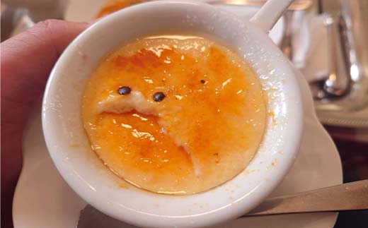 下仁田想い洋食セット F21K-444