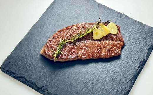 海外で選ばれる上州和牛セット プロが肉市場で厳選！ A5レベルの上州和牛セット（部位:みすじ・さんかく・切り落とし） 2.8kg以上 牛 牛肉 ビーフ 肉 食品 F21K-447