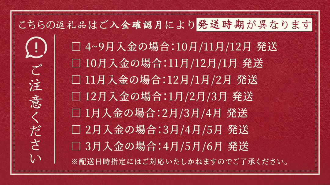 《 定期便 》 上州牛 食べ比べ セット 3ヶ月 連続お届け すき焼き ・ サーロイン ・ ヒレステーキ セット 牛肉 日本 国産 国産牛 群馬 冷凍 真空パック ステーキ用 定期 お肉 肉 焼肉 焼き肉 バーベキュー BBQ ブランド牛 先行予約  [AH018tu]