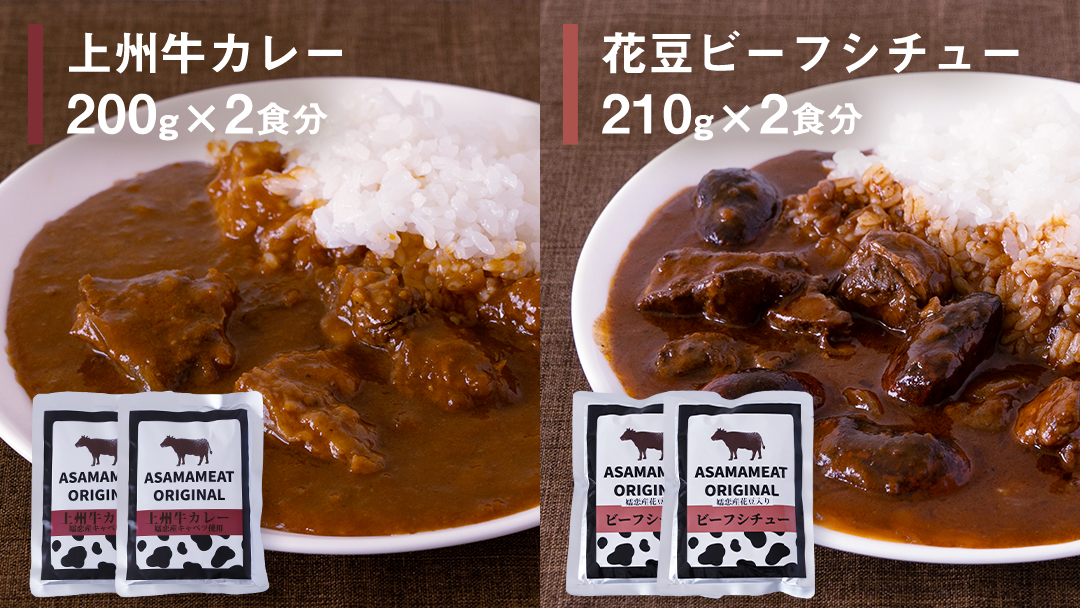 人気のレトルト 3点セット× 2人前 レトルト レトルトカレー おかず 温めるだけ 6食 食べ比べ 長期保存可 災害対策 レンチン レンジ ローリングストック 非常食 防災 キャンプ 詰め合わせ 洋食 上州牛 クリスマス お正月 [AH023tu]