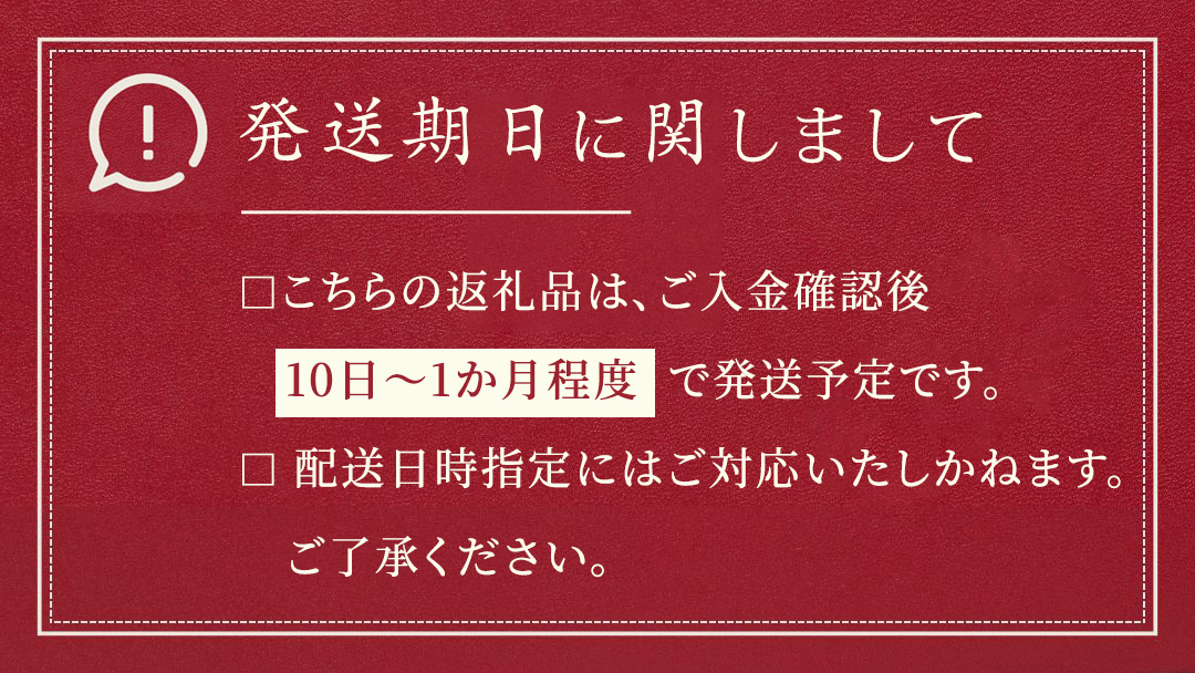 嬬恋の恵みレトルトセット 8種 9食分 レトルト レトルトカレー 食べ比べ おかず 温めるだけ 長期保存可 災害対策 レンチン レンジ ローリングストック 非常食 防災 キャンプ 牛丼 詰め合わせ 牛肉 洋食  [AH032tu]
