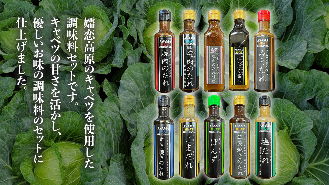 【訳あり】 肉料理のタレ おまかせ 5本 詰め合わせ 調味料 国産 加工品 万能調味料 人気 焼き肉 タレ おすすめ 特製たれ 食べ比べ バーベキュー キャンプ おすそ分け [AH059tu]
