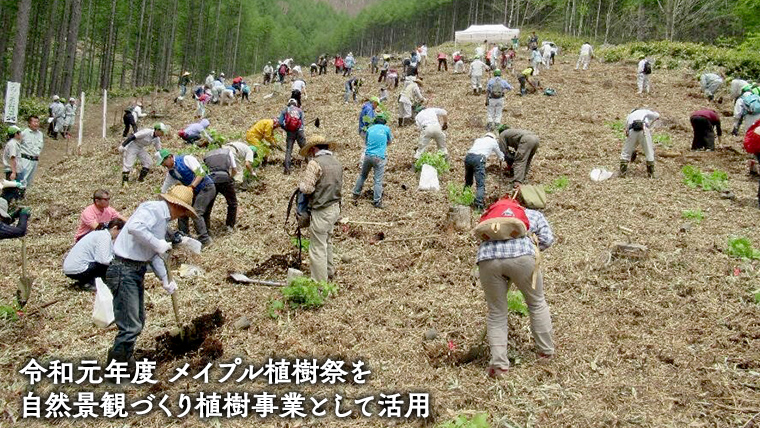 【返礼品なし】群馬県 嬬恋村 ふるさと応援寄附金 10000円 寄附のみの応援 寄附のみ 返礼品なし 返礼品無し [AO017tu]