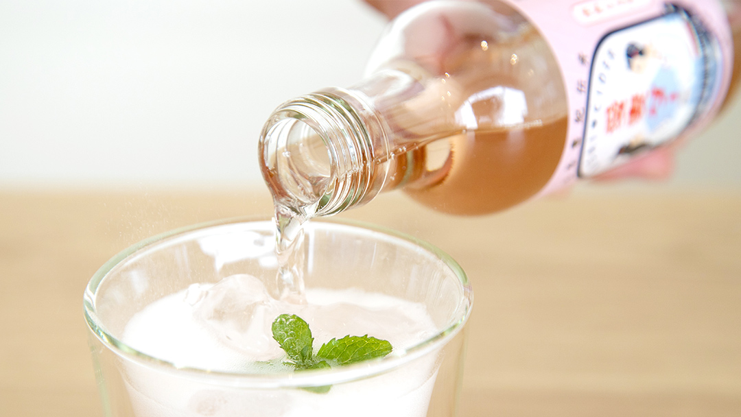 【 お中元 熨斗付 】 愛妻ダー6本セット 熨斗 御中元 サイダー ドリンク 炭酸 200ml 6本 通販 [AF023tu]