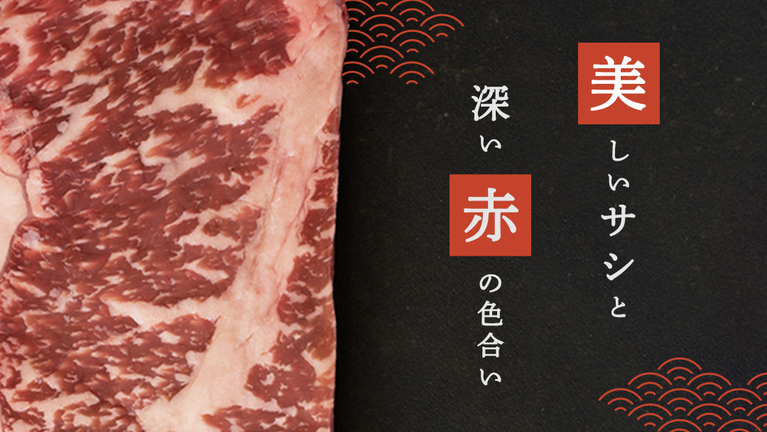 《 定期便 》 上州牛 食べ比べ セット 3ヶ月 連続お届け すき焼き ・ サーロイン ・ ヒレステーキ セット 牛肉 日本 国産 国産牛 群馬 冷凍 真空パック ステーキ用 定期 お肉 肉 焼肉 焼き肉 バーベキュー BBQ ブランド牛 先行予約  [AH018tu]