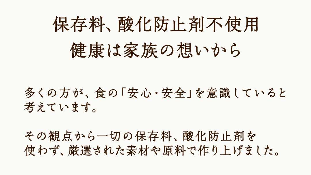 上州牛の生ハンバーグ 冷凍 150g × 6個 小分け パック 嬬恋キャベツ入り ハンバーグ 冷凍ハンバーグ おかず 温めるだけ 長期保存可 災害対策 ローリングストック 非常食 防災 キャンプ 詰め合わせ 牛肉 洋食 [AH060tu]