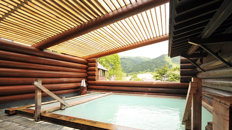 【 2名様1泊2食サウナ付き 】 白鐡の湯 万座亭 宿泊プラン 万座 宿泊 旅行 チケット クーポン 旅行券 2名 宿泊券 関東 群馬 旅館 [AR016tu]