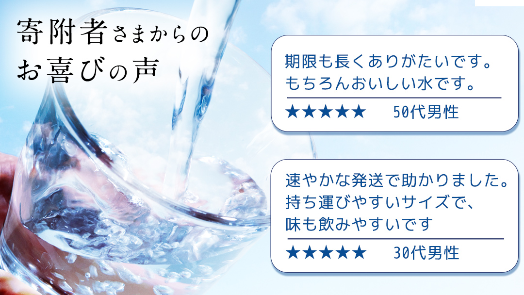 【 12か月 定期便 】 嬬恋の 天然水 ラベルレス 310ml × 30本 入 × 3箱 × 12回 水 ミネラルウォーター 定期 飲料水 1080本 通販 備蓄 ローリングストック 備蓄用 ペットボトル 防災 工場直送 箱買い まとめ買い 国産 嬬恋銘水 日用品 [BA032tu]