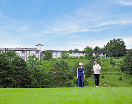 群馬県嬬恋村 ANAトラベラーズホテル割引クーポン 30,000点分