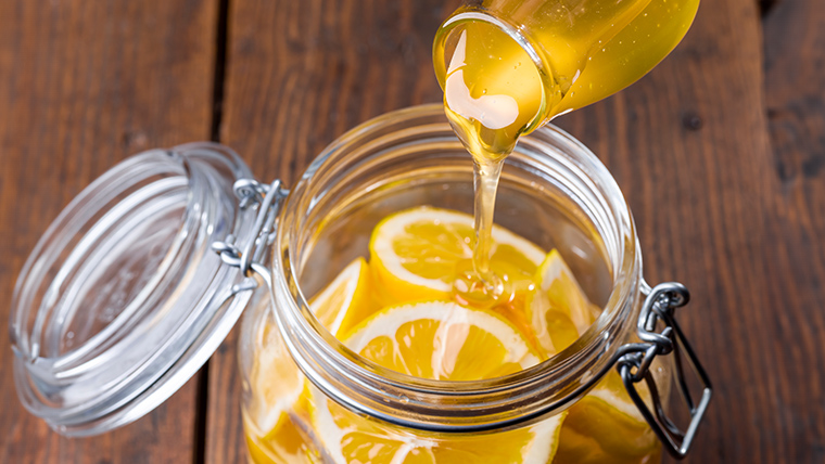 嬬恋村 愛妻はちみつ ( 百花 ) 250g 3個セット はちみつ ハチミツ 国産 蜂蜜 群馬 [AC002tu]