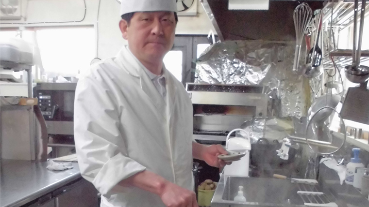 【群馬県優良県産品】浅間高原ハックルベリージャム ハックルベリー ジャム あやめ亭 群馬 贈答 贈り物 ギフト お中元 お歳暮 [AE001tu]